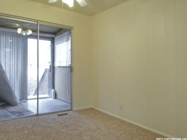 97 E 6890 S, Midvale, UT 84047 — photo 5