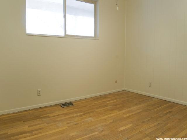 97 E 6890 S, Midvale, UT 84047 — photo 6