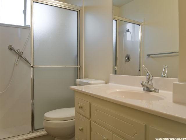 97 E 6890 S, Midvale, UT 84047 — photo 7