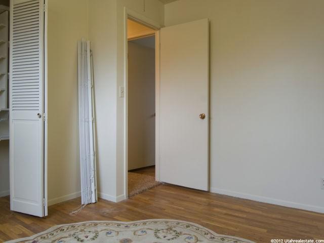 97 E 6890 S, Midvale, UT 84047 — photo 8