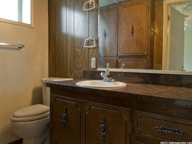 97 E 6890 S, Midvale, UT 84047 — photo 9