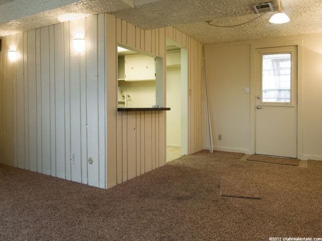 97 E 6890 S, Midvale, UT 84047 — photo 10