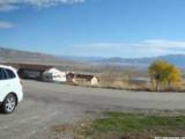 11035 Cullimore Ln, Thatcher, UT 84337 — photo 3