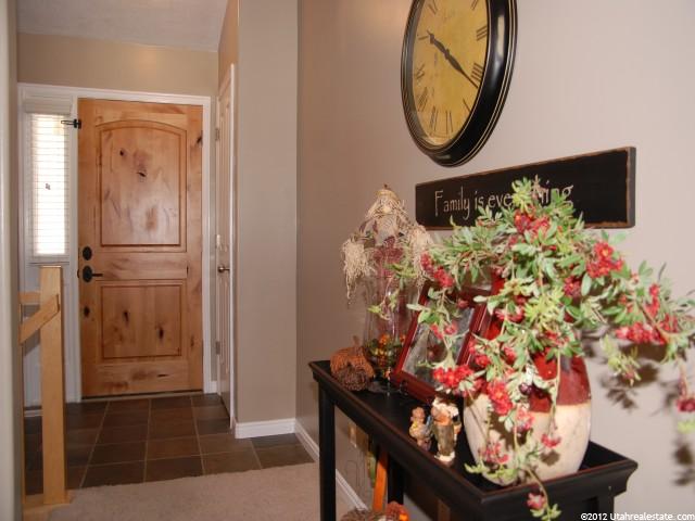 11824 Ruby Ct, Herriman, UT 84096 — photo 2
