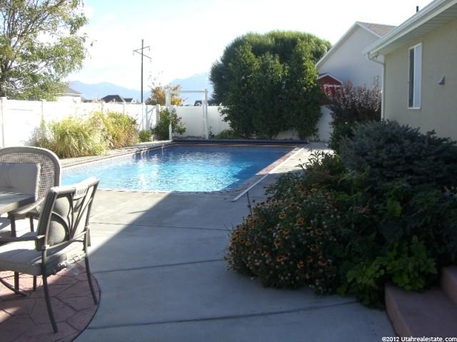 11824 Ruby Ct, Herriman, UT 84096 — photo 11