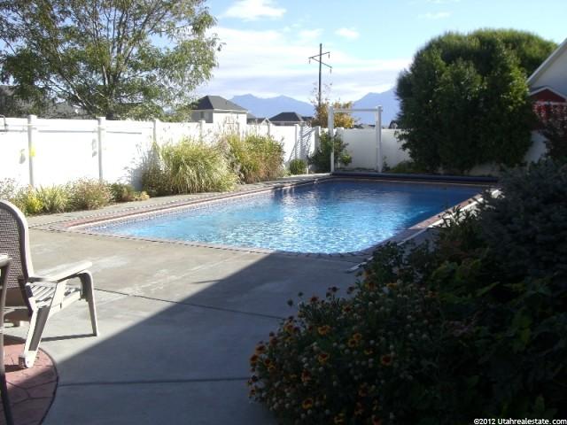 11824 Ruby Ct, Herriman, UT 84096 — photo 12