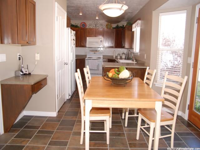 11824 Ruby Ct, Herriman, UT 84096 — photo 3