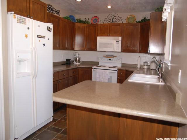11824 Ruby Ct, Herriman, UT 84096 — photo 4