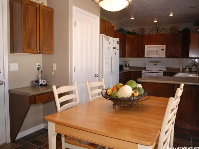 11824 Ruby Ct, Herriman, UT 84096 — photo 5