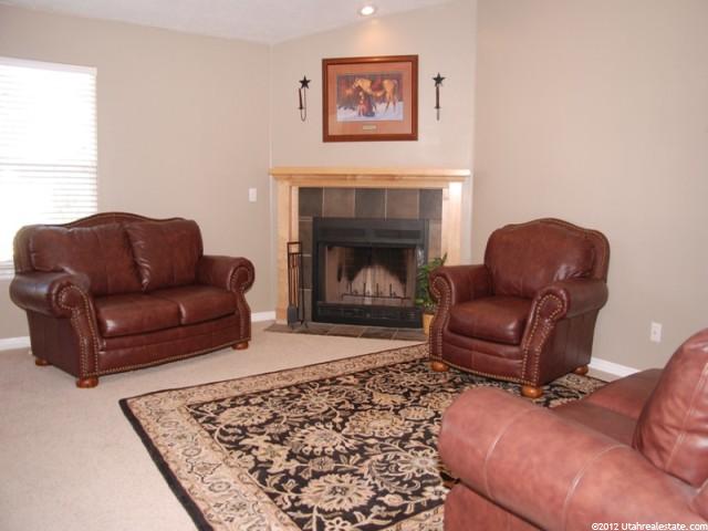 11824 Ruby Ct, Herriman, UT 84096 — photo 6