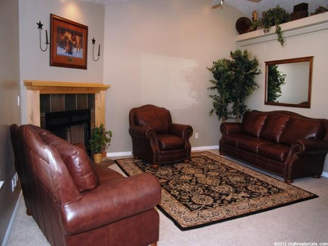 11824 Ruby Ct, Herriman, UT 84096 — photo 7