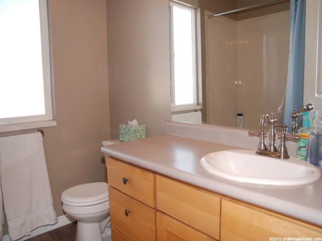 11824 Ruby Ct, Herriman, UT 84096 — photo 9