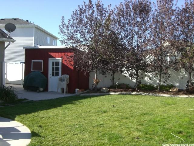 11824 Ruby Ct, Herriman, UT 84096 — photo 10