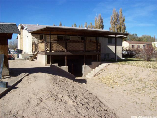 361 S 500 E, Roosevelt, UT 84066 — photo 2