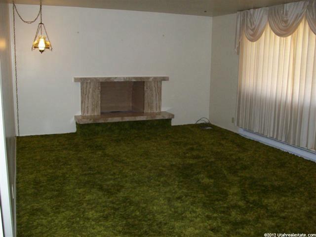 361 S 500 E, Roosevelt, UT 84066 — photo 3
