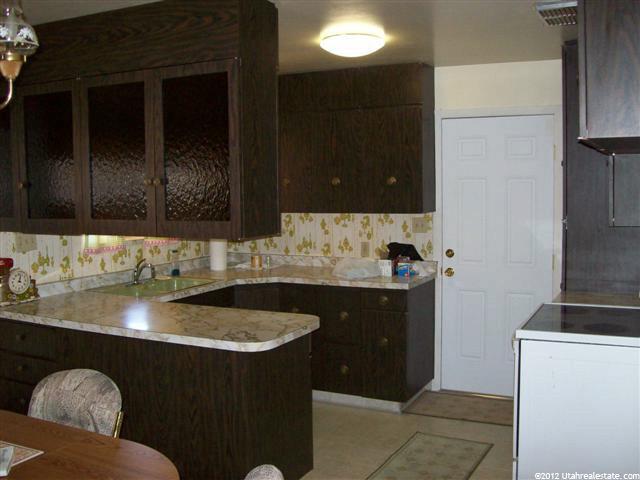 361 S 500 E, Roosevelt, UT 84066 — photo 4