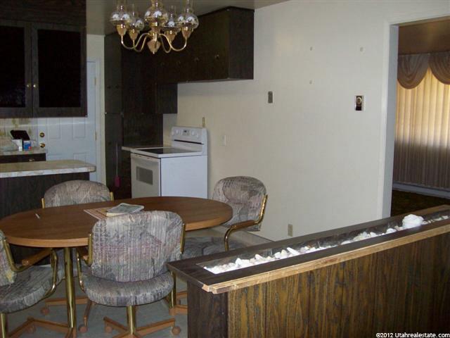361 S 500 E, Roosevelt, UT 84066 — photo 5