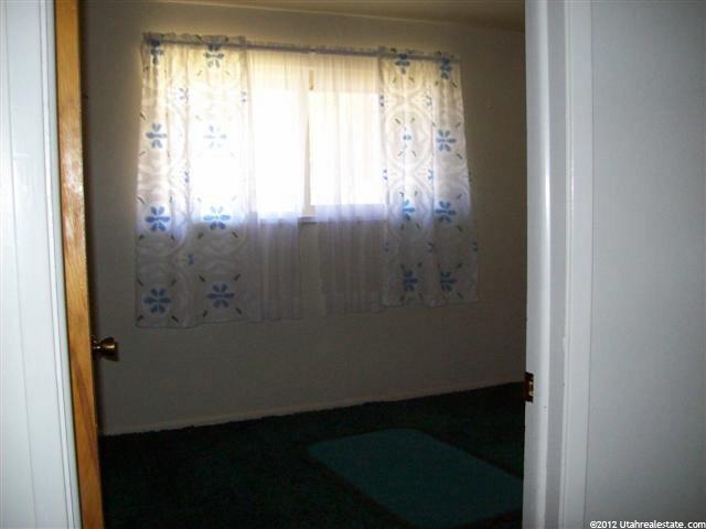 361 S 500 E, Roosevelt, UT 84066 — photo 6