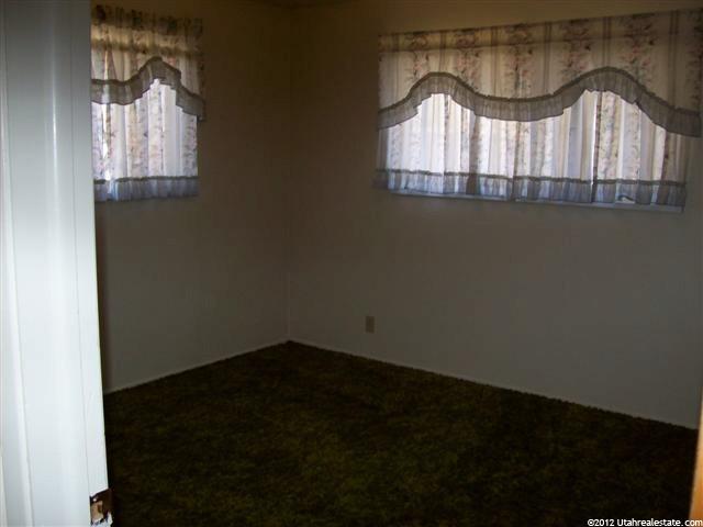 361 S 500 E, Roosevelt, UT 84066 — photo 7