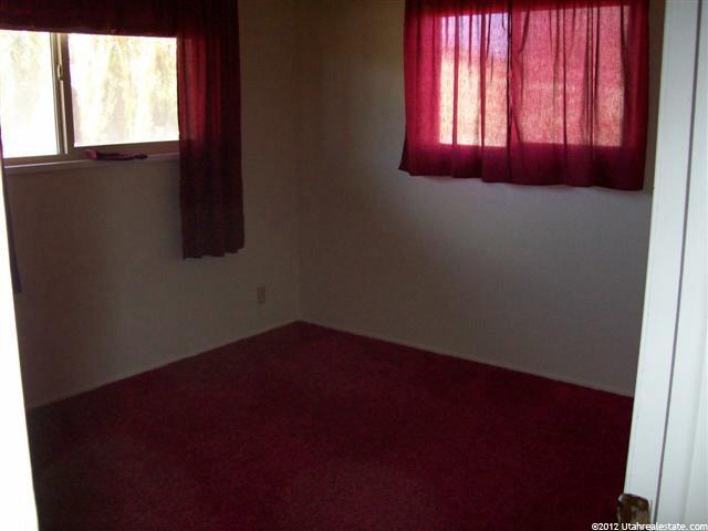 361 S 500 E, Roosevelt, UT 84066 — photo 8