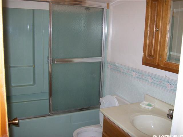 361 S 500 E, Roosevelt, UT 84066 — photo 9