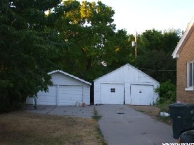 1240 Oak St, Ogden, UT 84401 — photo 2