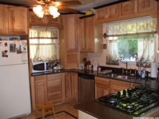 1240 Oak St, Ogden, UT 84401 — photo 4