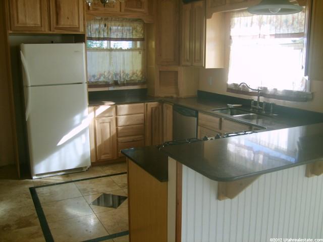 1240 Oak St, Ogden, UT 84401 — photo 6