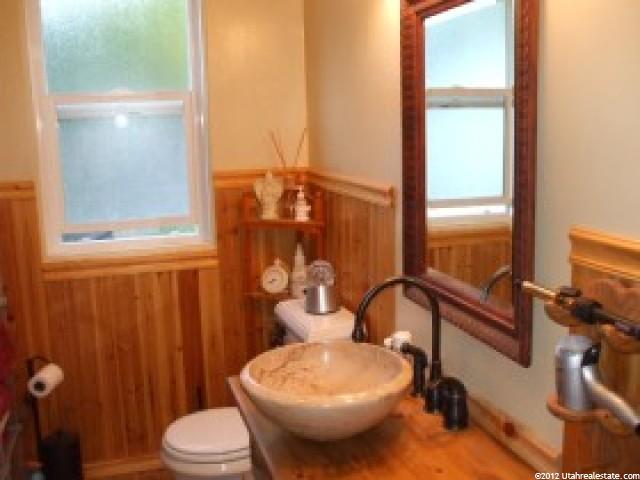 1240 Oak St, Ogden, UT 84401 — photo 7
