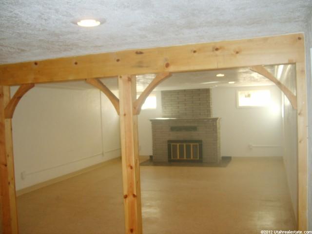1240 Oak St, Ogden, UT 84401 — photo 9