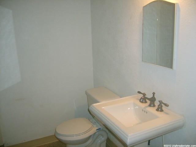 1240 Oak St, Ogden, UT 84401 — photo 10