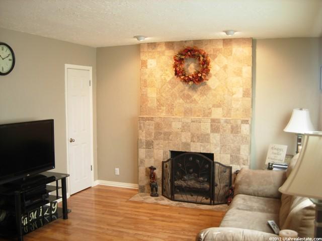 515 E 1200 N, Bountiful, UT 84010 — photo 7