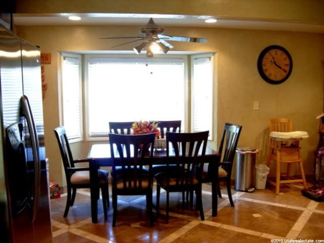 515 E 1200 N, Bountiful, UT 84010 — photo 3