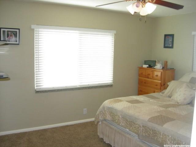 515 E 1200 N, Bountiful, UT 84010 — photo 4