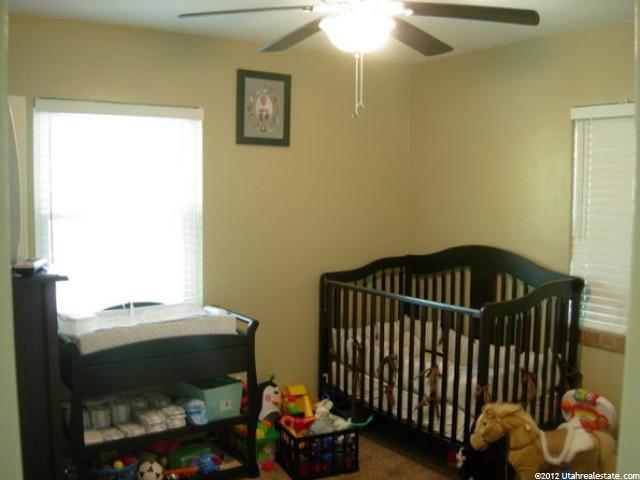 515 E 1200 N, Bountiful, UT 84010 — photo 5