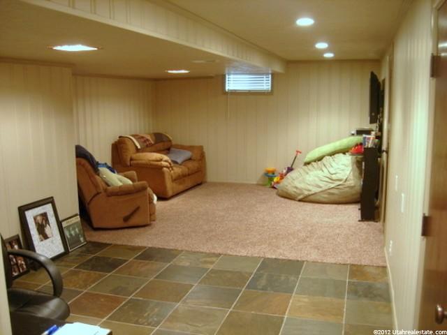 515 E 1200 N, Bountiful, UT 84010 — photo 6