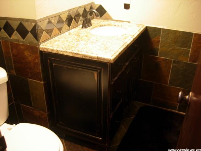 515 E 1200 N, Bountiful, UT 84010 — photo 8