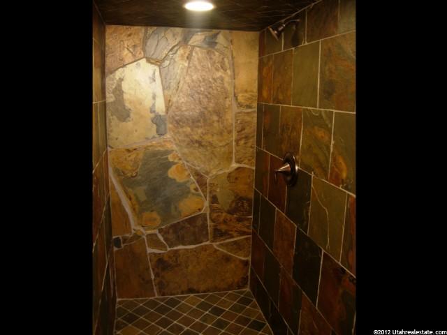 515 E 1200 N, Bountiful, UT 84010 — photo 9