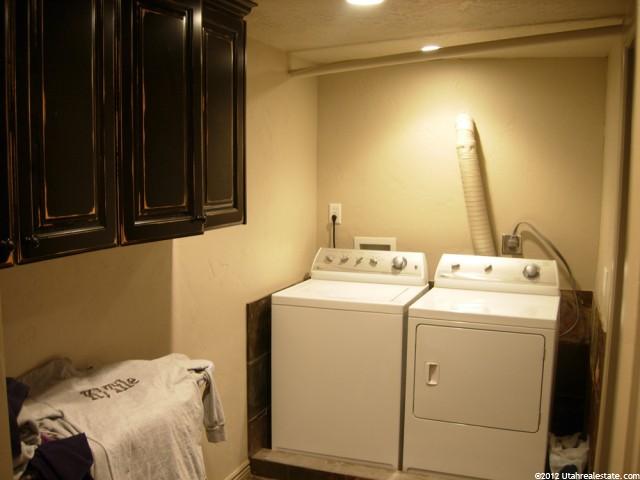 515 E 1200 N, Bountiful, UT 84010 — photo 10