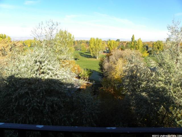 1215 Aspen Dr, Logan, UT 84341 — photo 2