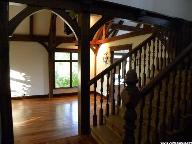 1215 Aspen Dr, Logan, UT 84341 — photo 4