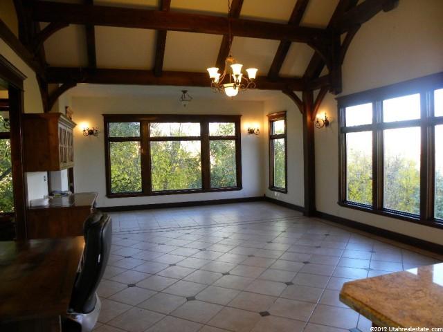1215 Aspen Dr, Logan, UT 84341 — photo 5