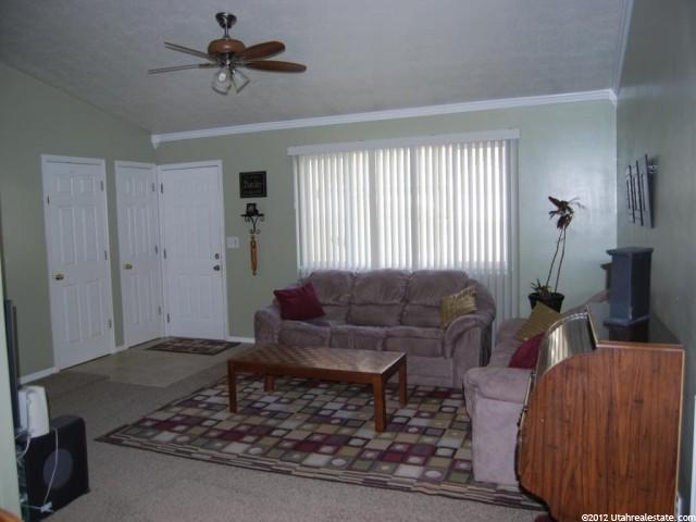 845 N 975 E, Ogden, UT 84404 — photo 2