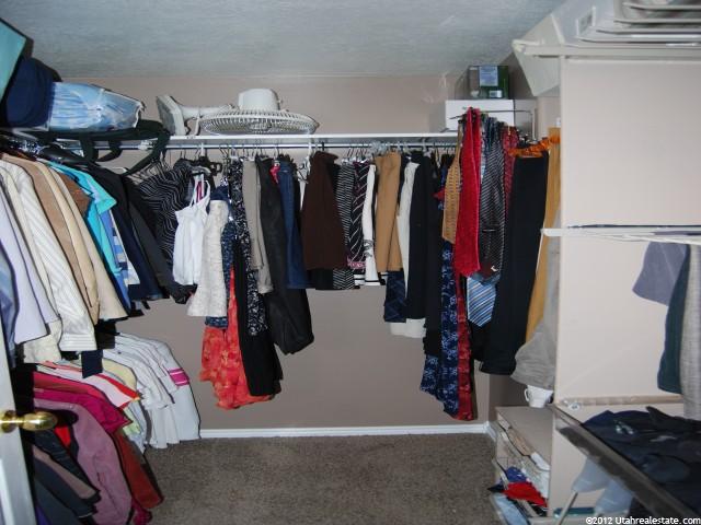 845 N 975 E, Ogden, UT 84404 — photo 11