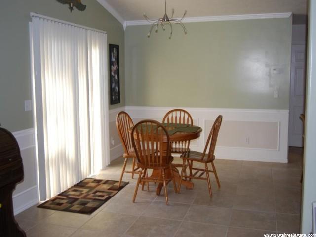 845 N 975 E, Ogden, UT 84404 — photo 3