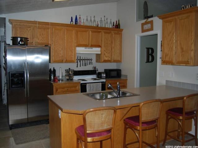 845 N 975 E, Ogden, UT 84404 — photo 4