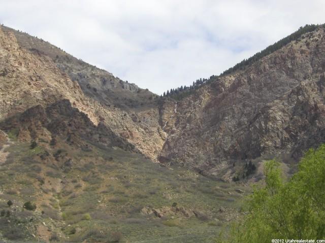 845 N 975 E, Ogden, UT 84404 — photo 5
