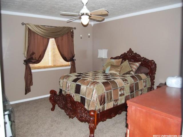 845 N 975 E, Ogden, UT 84404 — photo 6