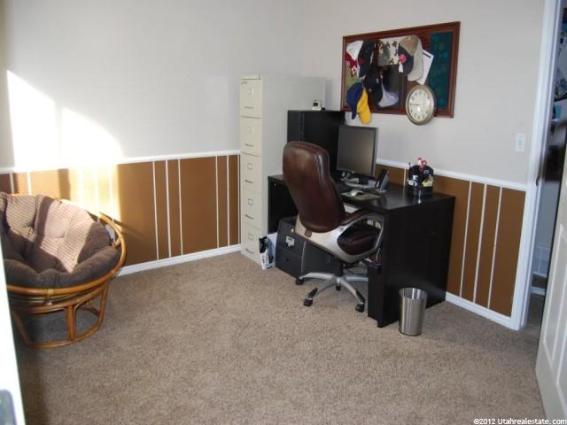 845 N 975 E, Ogden, UT 84404 — photo 8