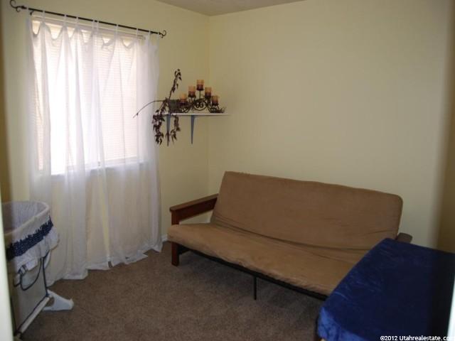 845 N 975 E, Ogden, UT 84404 — photo 9